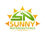 https://www.logocontest.com/public/logoimage/1689993564Sunny Nutraceuticals30.png